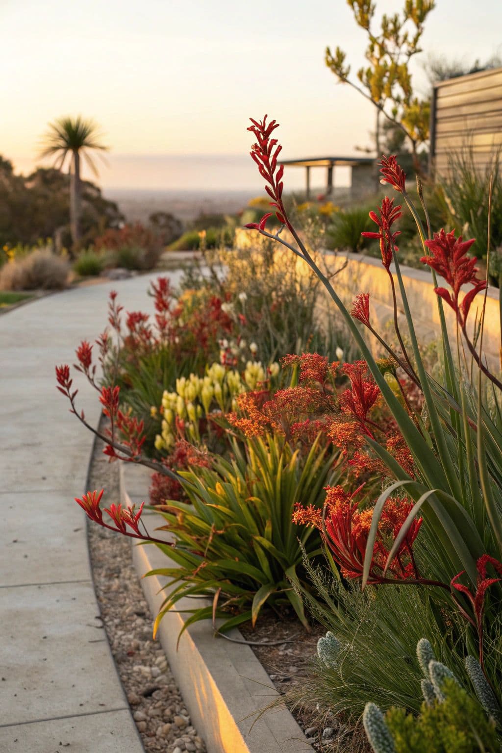 Container Plants Complete List collection at Evergreen Growers